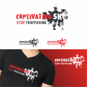 Design de Logo par Ode70 pour ce projet | Design : #20405736
