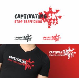 Design de Logo par Ode70 pour ce projet | Design : #20407711