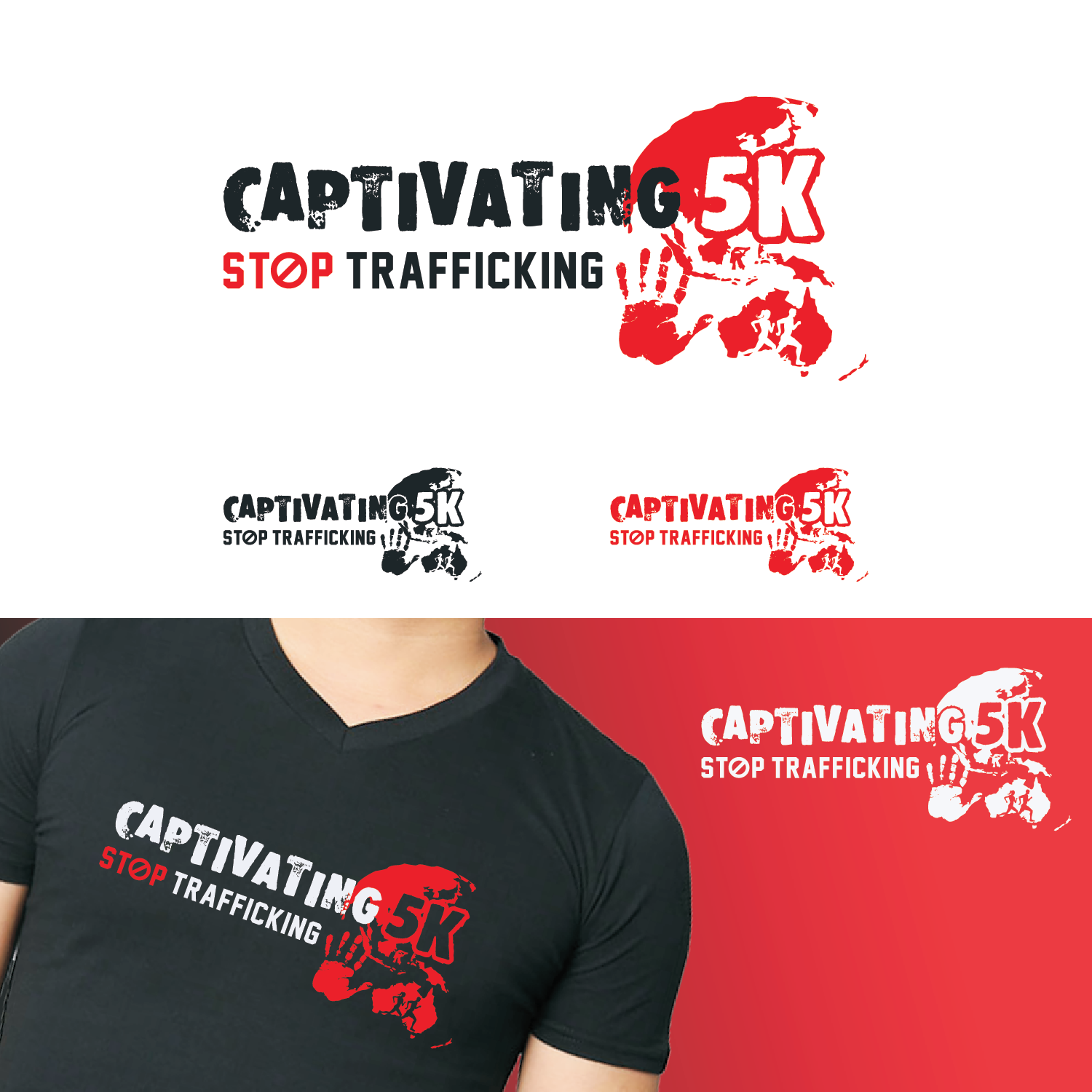 Logo Design by Ode70 for this project | Design #20411599