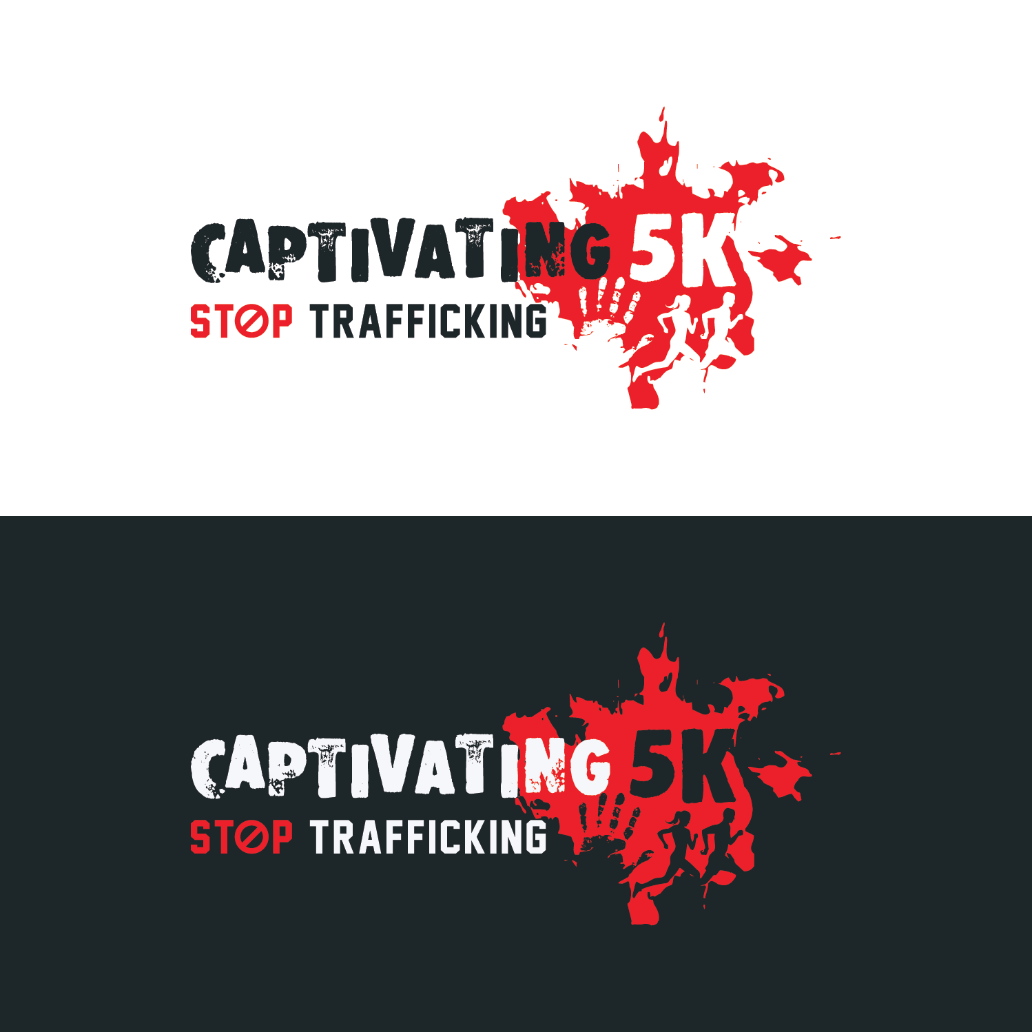 Logo Design by Ode70 for this project | Design #20450597