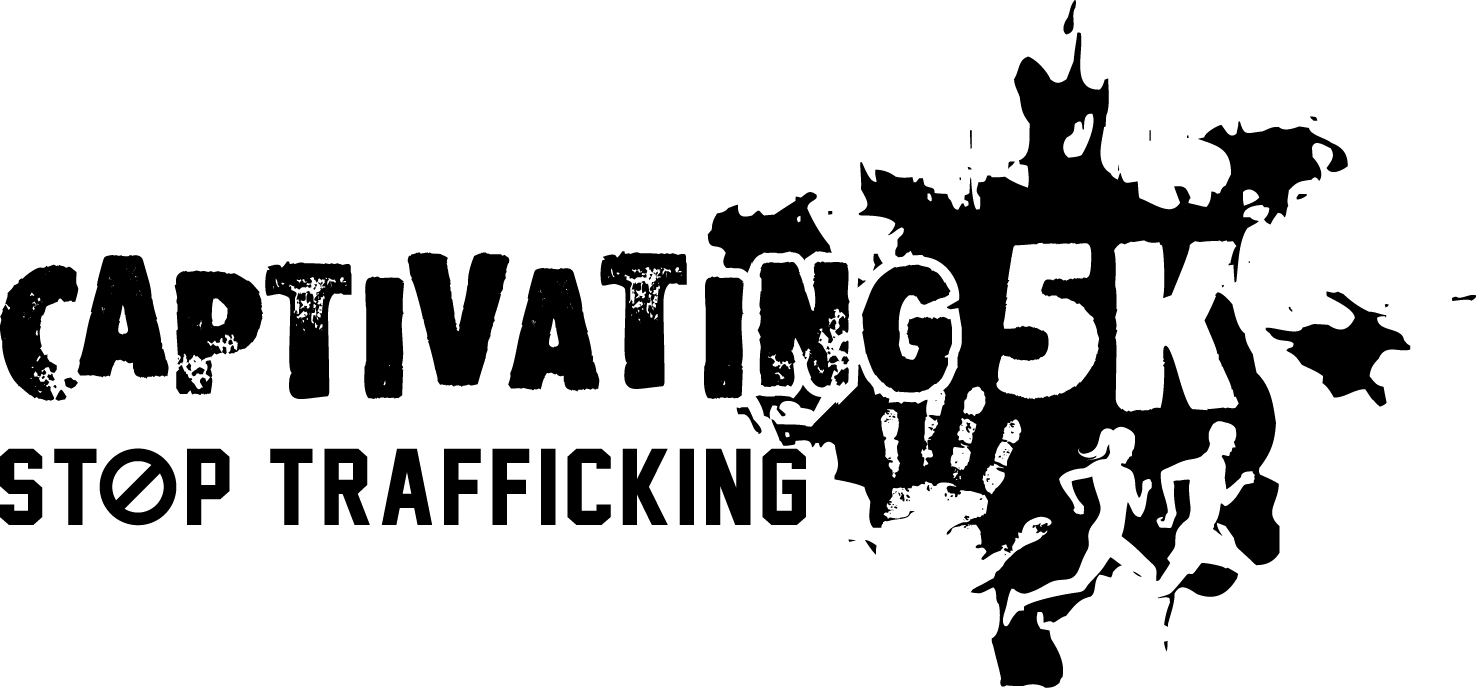 Diseño de Logo por Ode70 para este proyecto | Diseño #20451158