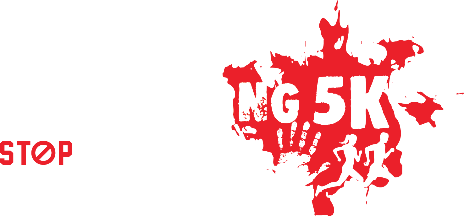 Diseño de Logo por Ode70 para este proyecto | Diseño #20451194