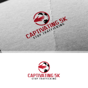 Design de Logo par Maxo-Biz pour ce projet | Design : #20382668