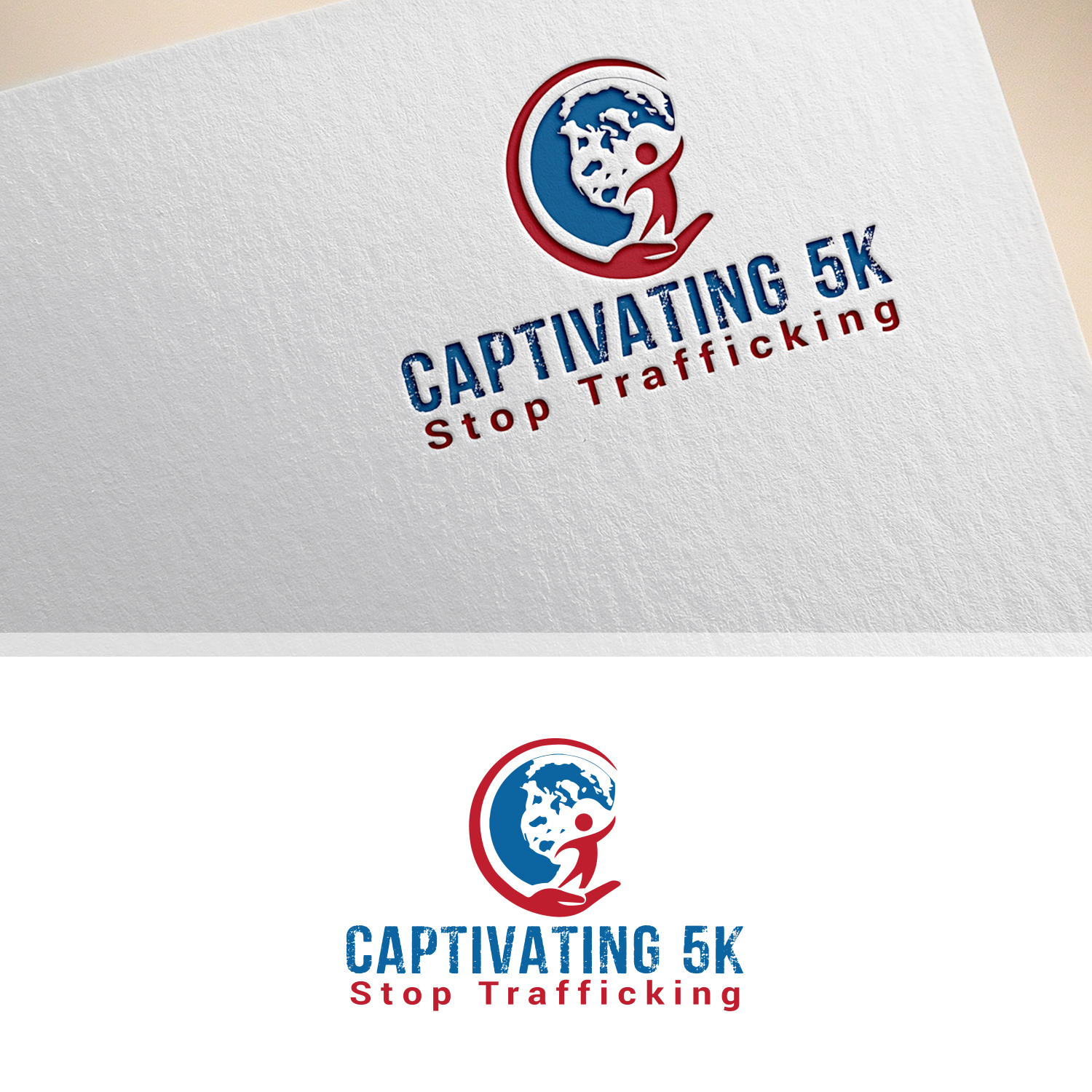 Logo Design by Maxo-Biz for this project | Design #20382672