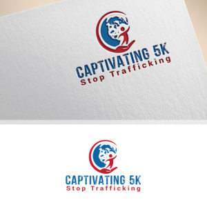 Design de Logo par Maxo-Biz pour ce projet | Design : #20382672