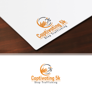 Design de Logo par Maxo-Biz pour ce projet | Design : #20382674