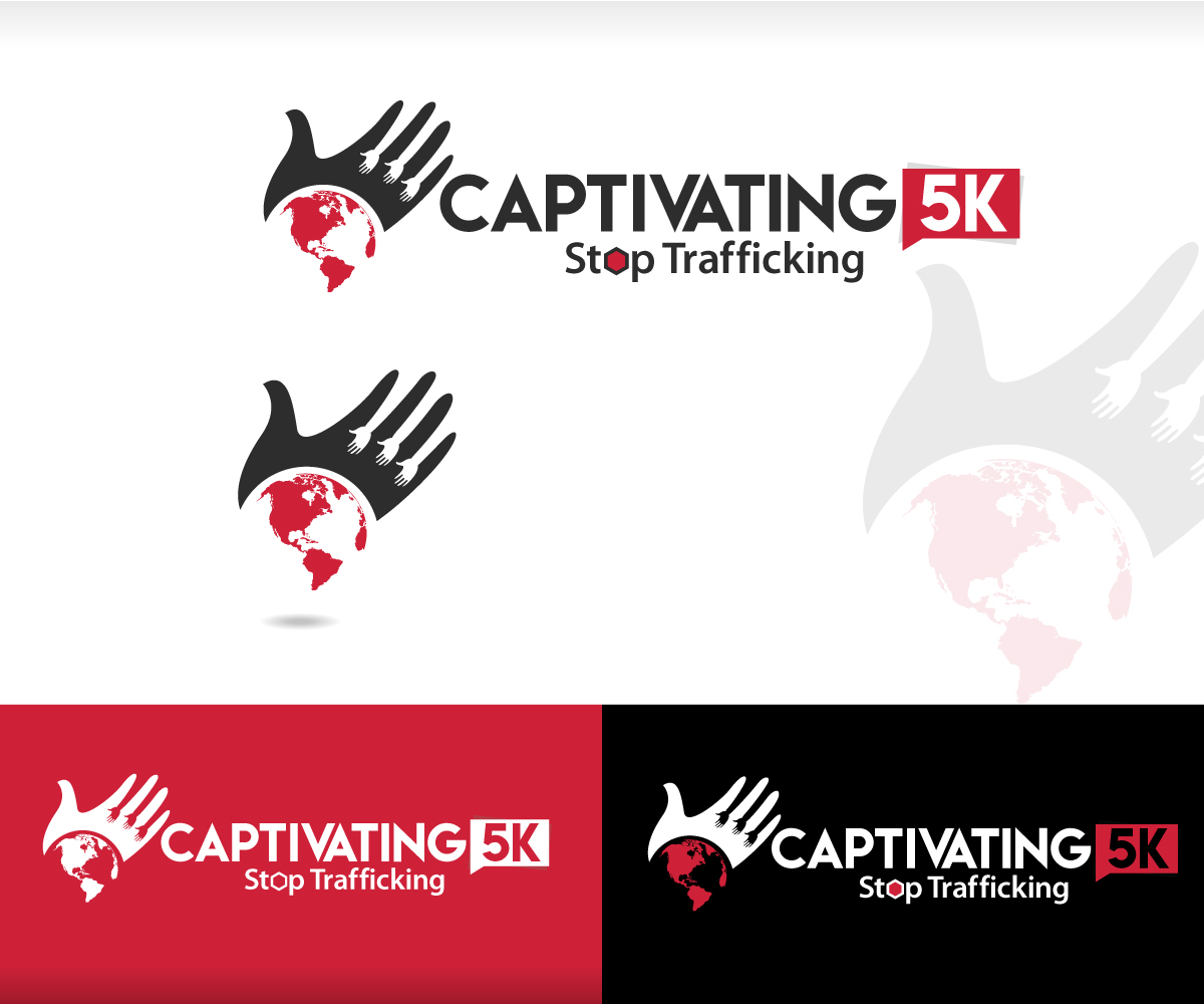 Logo Design by adigoofy 2 for this project | Design #20404186