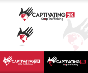 Logo Design by adigoofy 2