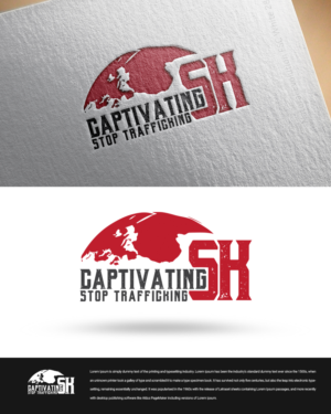Logo Design by zingodesigns258 for this project | Design #20376053