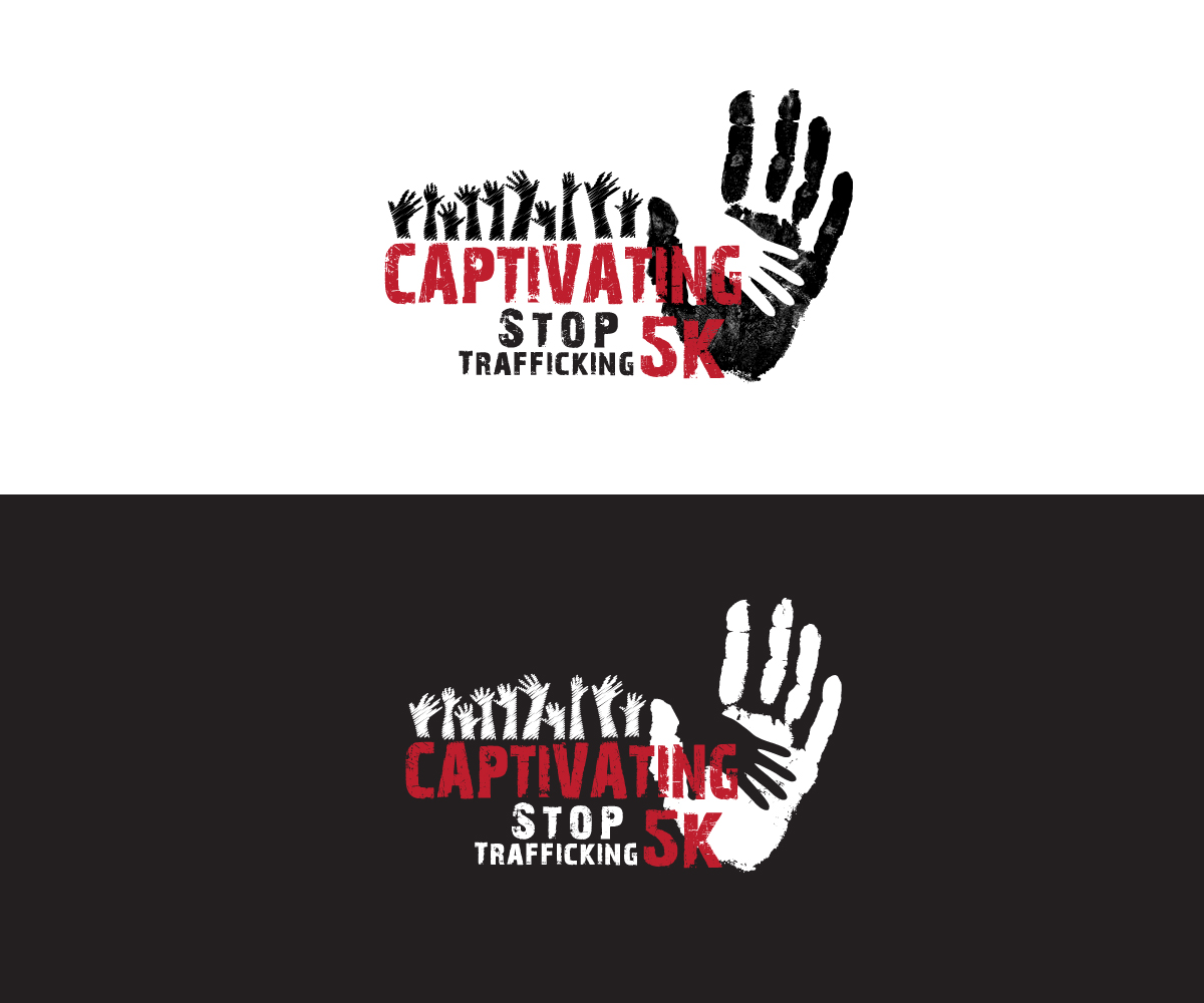 Logo Design by rootee for this project | Design #20374630