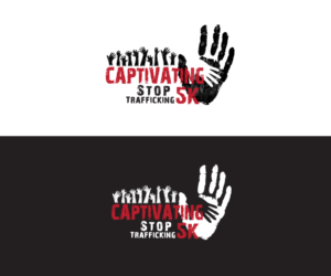 Design de Logo par rootee pour ce projet | Design : #20374630