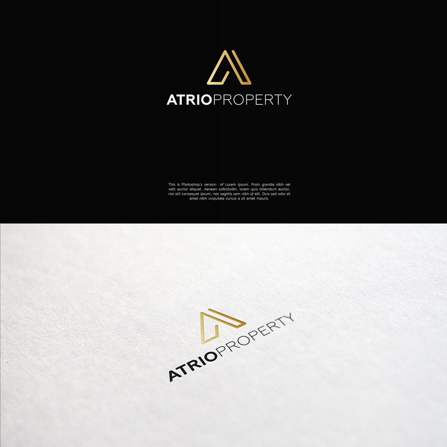 Diseño de Logo por lorixart para este proyecto | Diseño #20385129