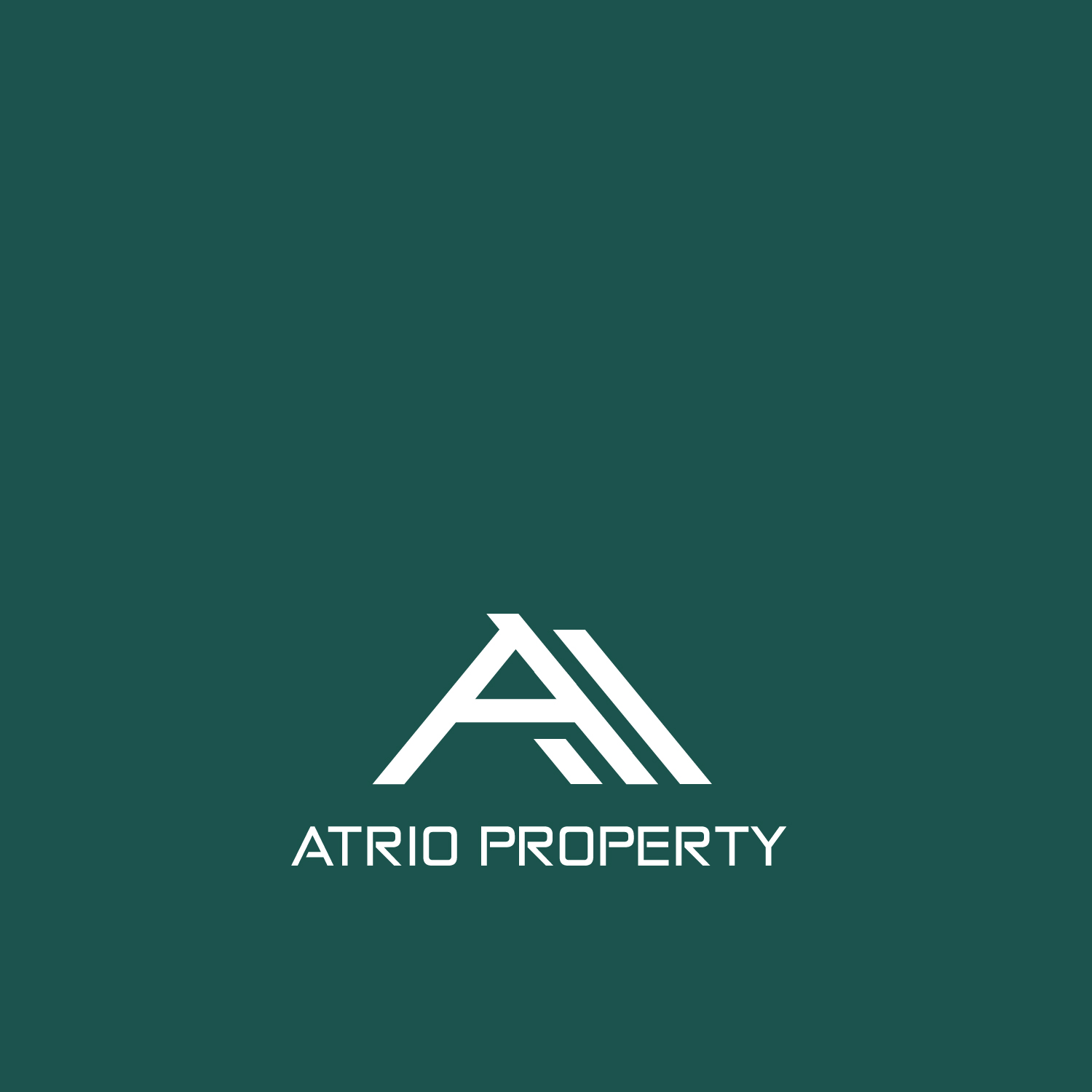 Diseño de Logo por ian_bazz para este proyecto | Diseño #20358764