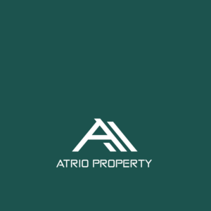 Logo Design by ian_bazz