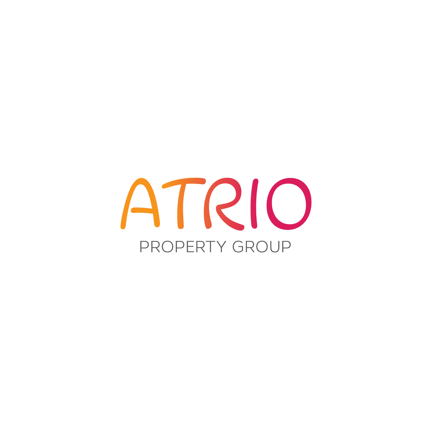 Logo Design by 7528 for this project | Design #20375215