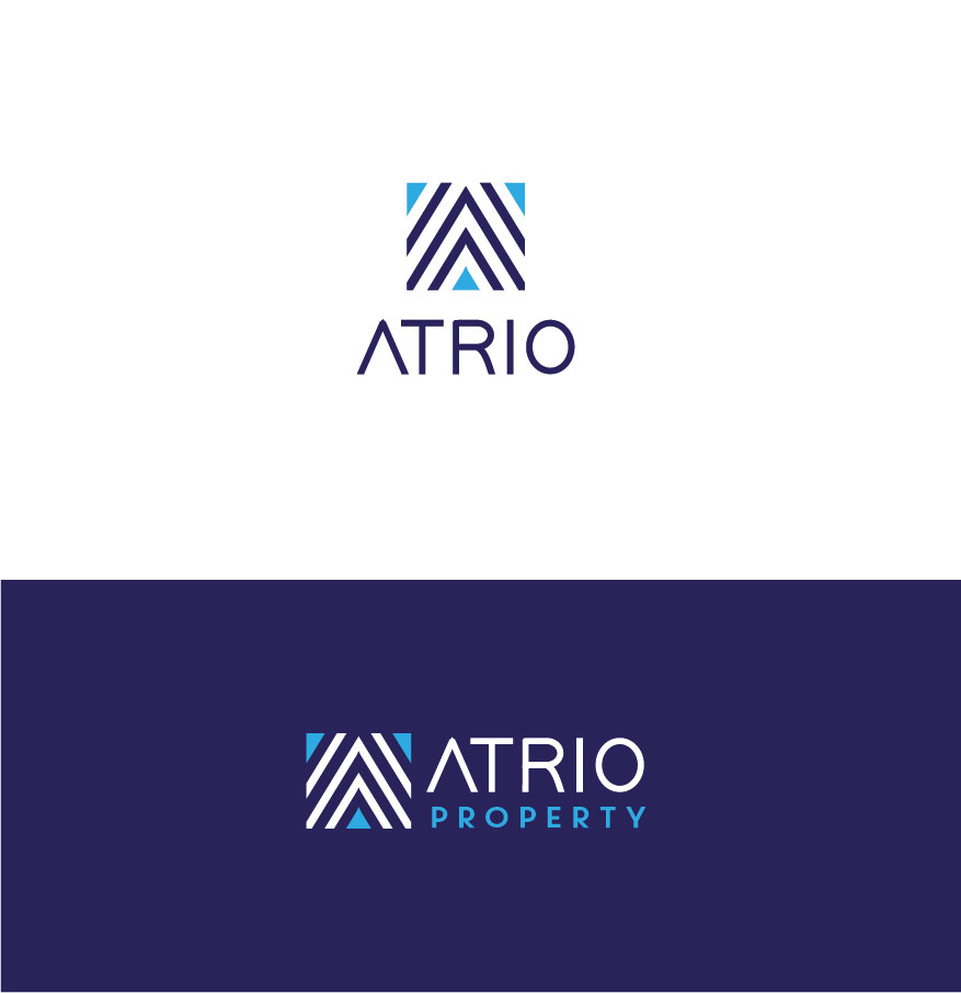 Logo Design by Birdcage for this project | Design #20354651