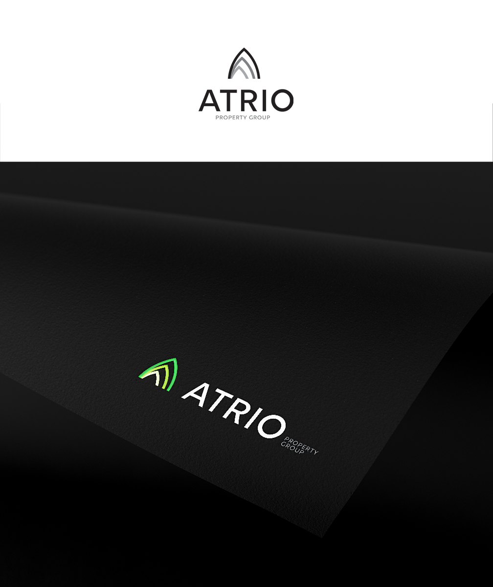 Design de Logo par lionx pour ce projet | Design #20396032