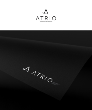 Logo Design by lionx for this project | Design: #20396033