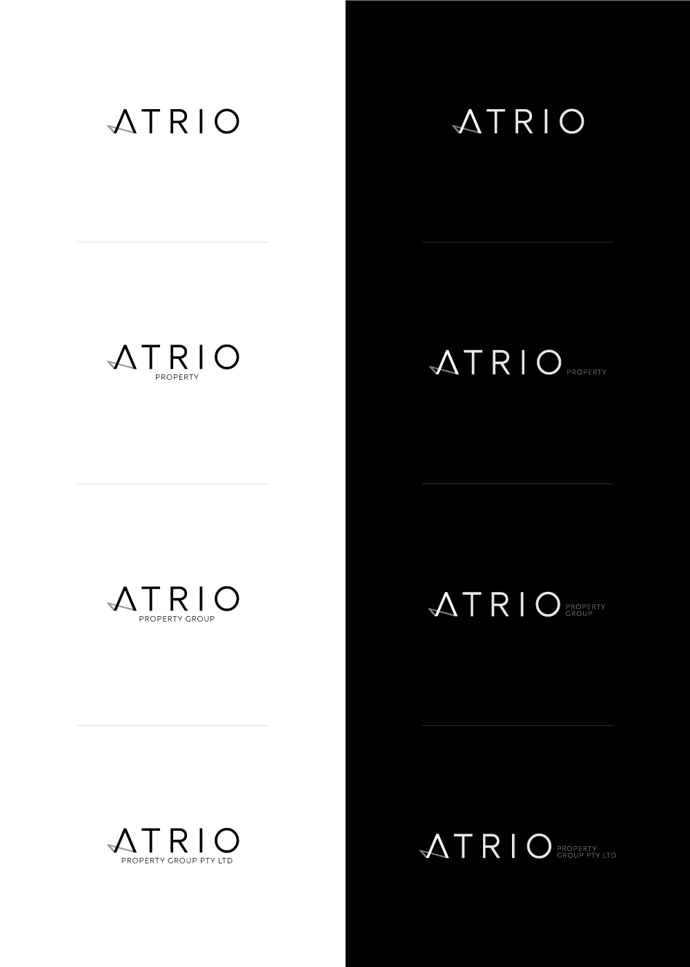 Diseño de Logo por lionx para este proyecto | Diseño #20904348