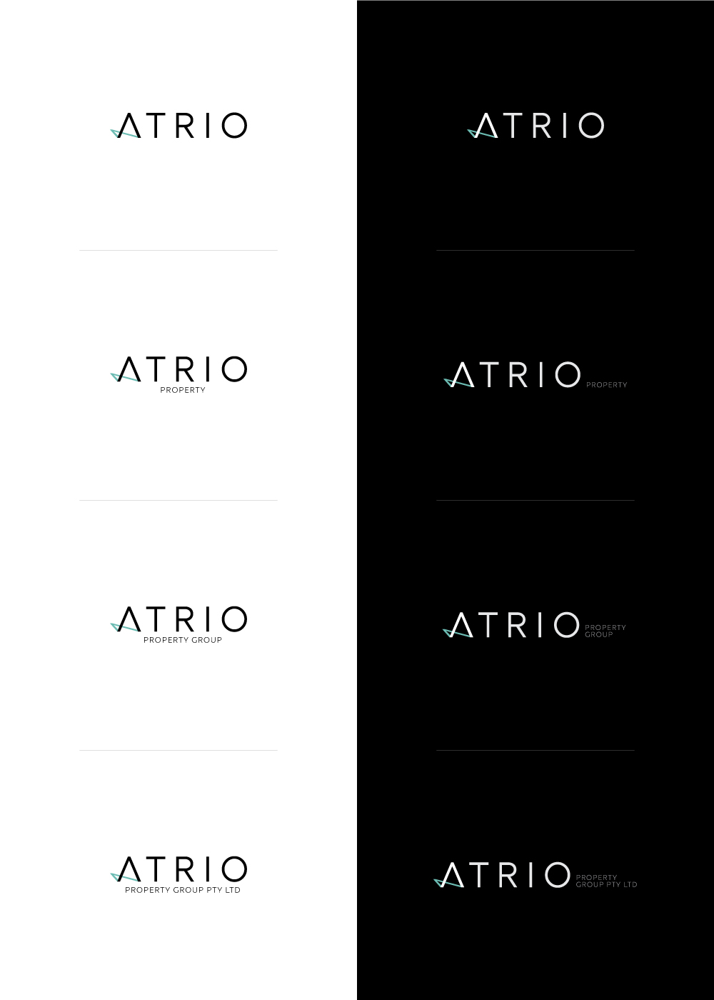 Design de Logo par lionx pour ce projet | Design #20904350