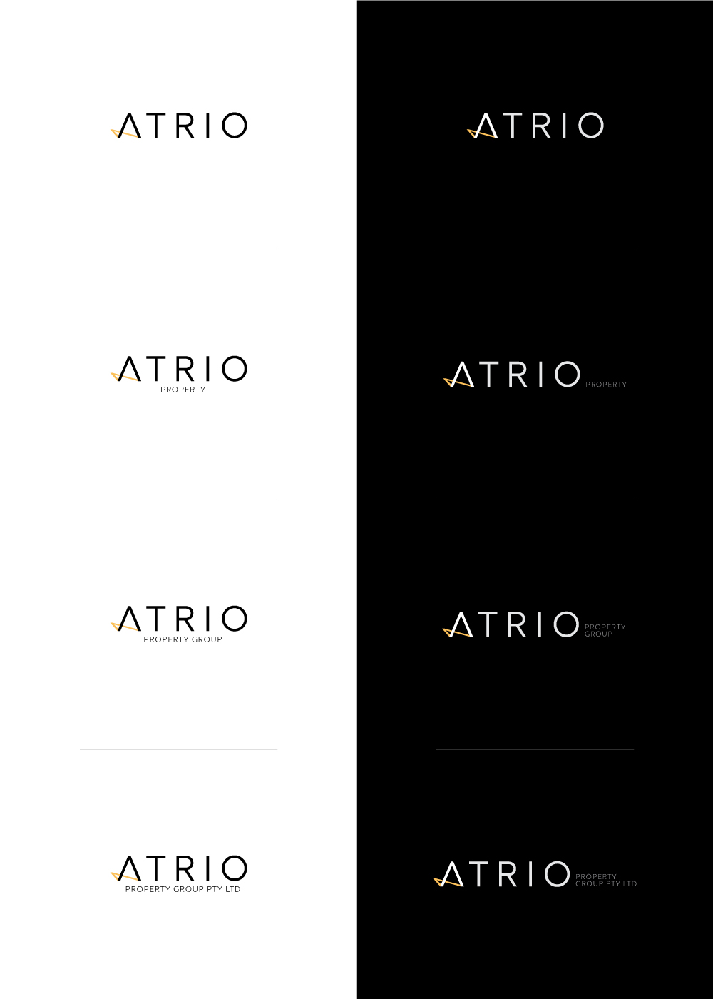 Logo Design by lionx for this project | Design #20904351