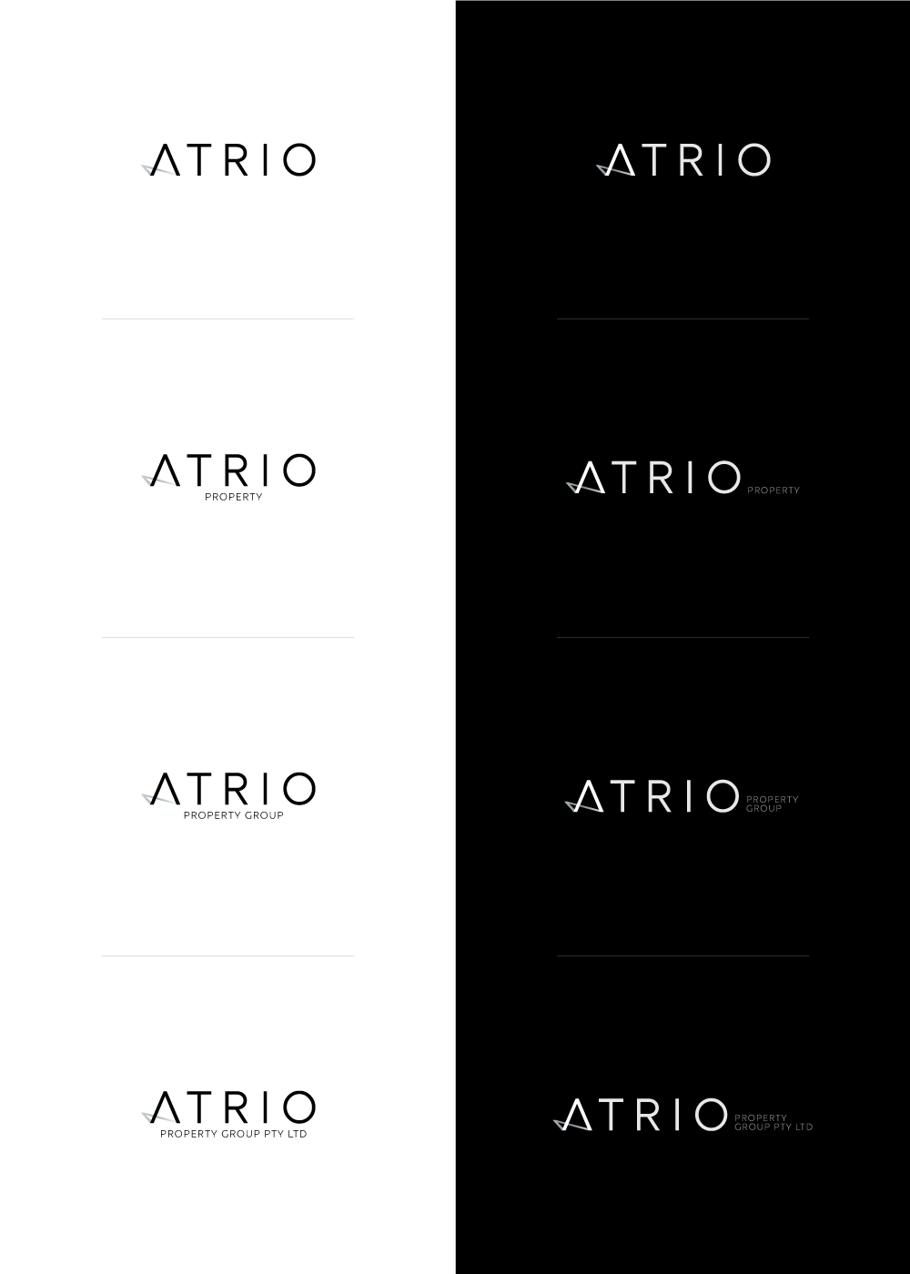 Diseño de Logo por lionx para este proyecto | Diseño #20904352