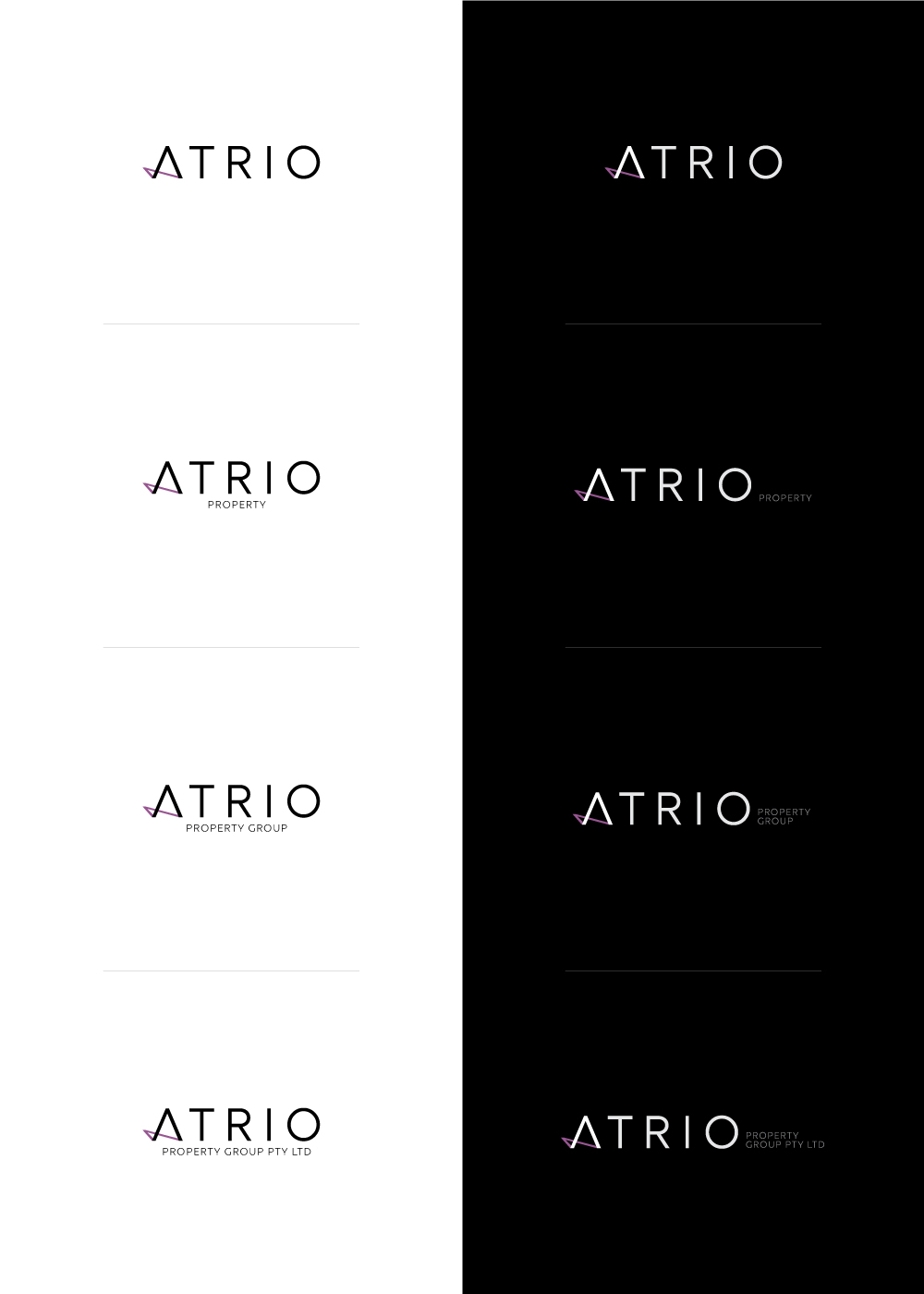 Logo Design by lionx for this project | Design #20904353