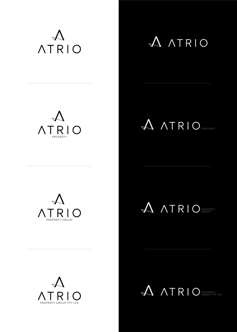 Logo Design by lionx for this project | Design #20904357