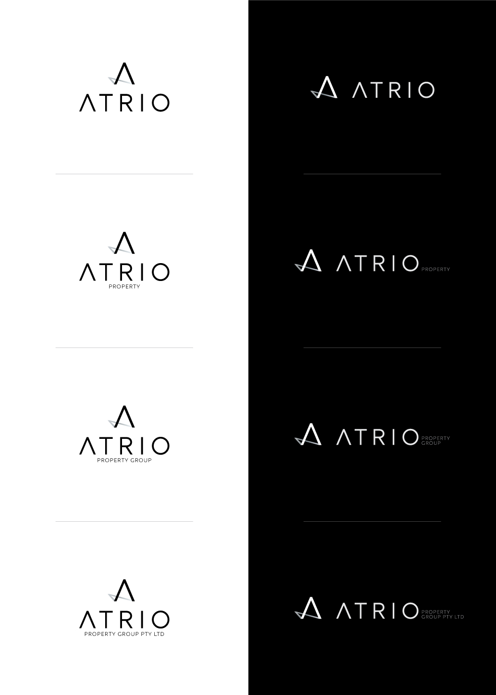 Diseño de Logo por lionx para este proyecto | Diseño #20904358