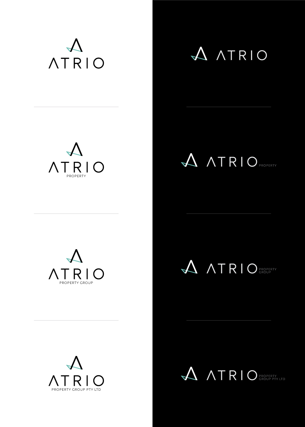 Diseño de Logo por lionx para este proyecto | Diseño #20904359