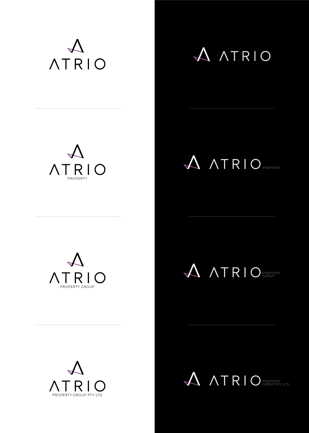 Design de Logo par lionx pour ce projet | Design #20904360