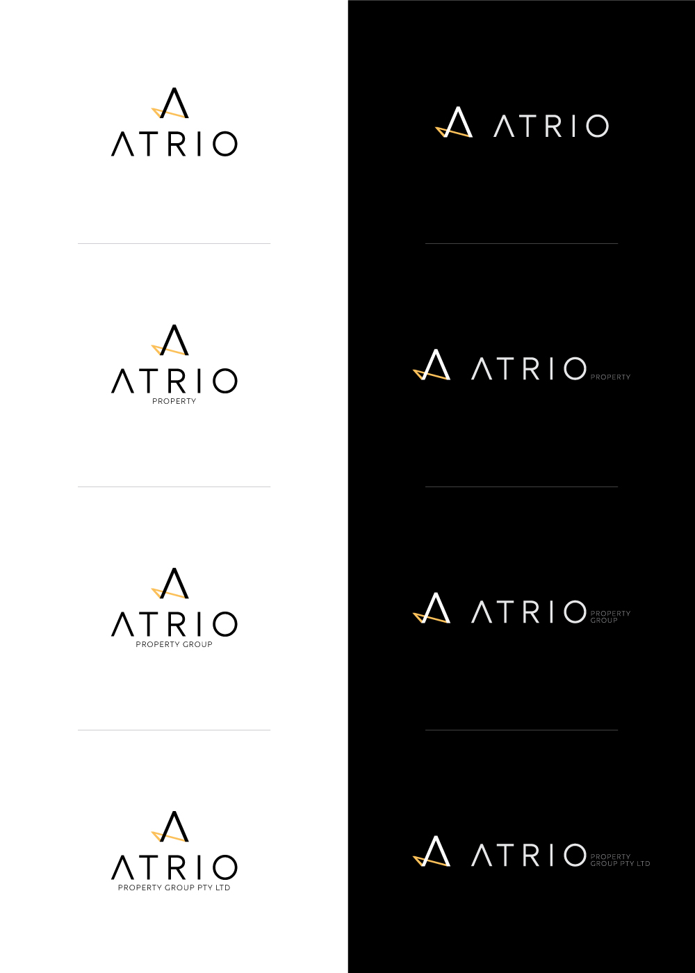 Diseño de Logo por lionx para este proyecto | Diseño #20904361