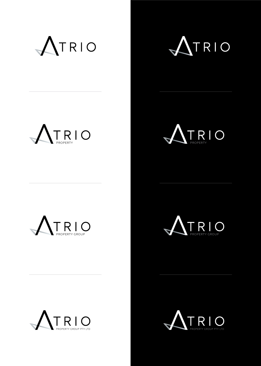 Logo Design by lionx for this project | Design #20908479