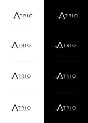 Logo Design by lionx for this project | Design: #20908479