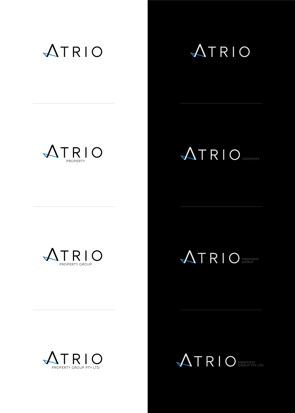 Design de Logo par lionx pour ce projet | Design #20908480