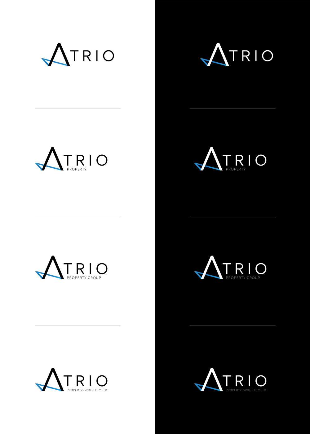 Design de Logo par lionx pour ce projet | Design #20908481