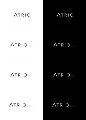 Logo Design by lionx for this project | Design: #20916237