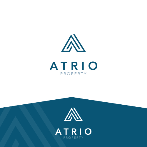 Design de Logo par LOWENHART pour ce projet | Design #20366487