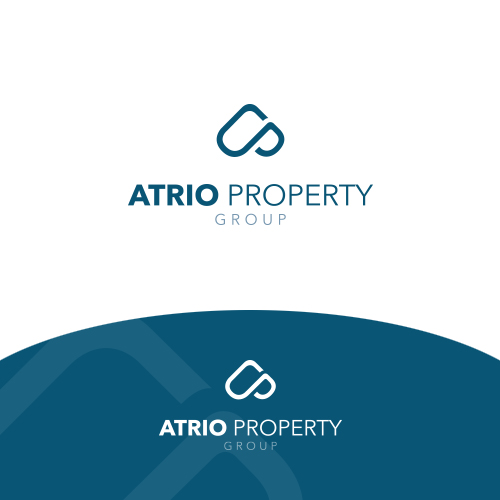 Diseño de Logo por LOWENHART para este proyecto | Diseño #20366500