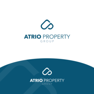 Logo Design by LOWENHART for this project | Design: #20366500