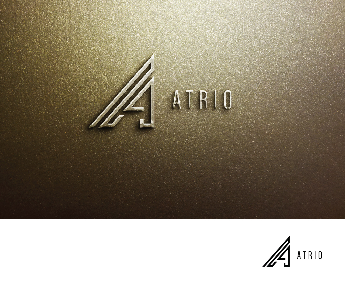 Logo Design by GreenLamp for this project | Design #20395760