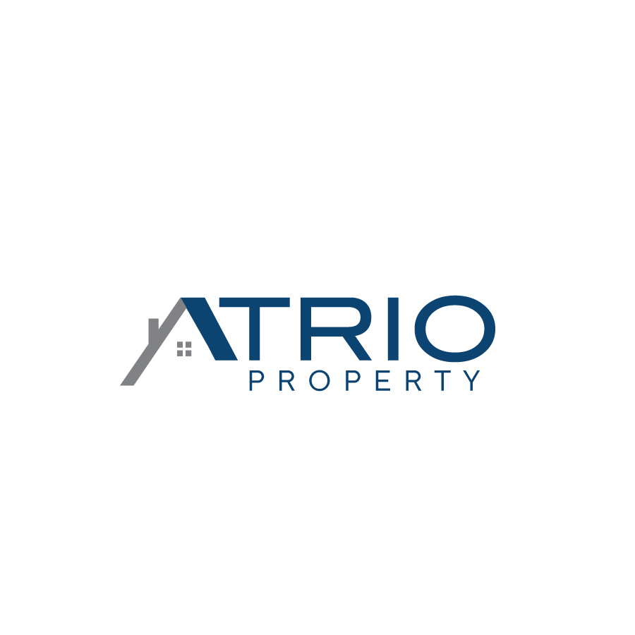 Logo Design by spontaneous for this project | Design #20350275
