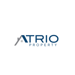 Design de Logo par spontaneous pour ce projet | Design #20350275