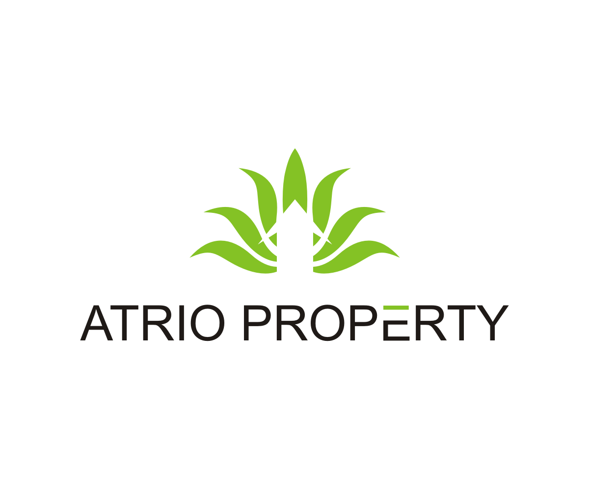 Logo-Design von T I K H E - L M W für dieses Projekt | Design #20380082