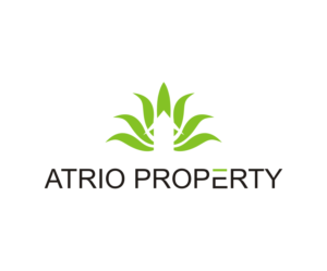 Logo Design by T I K H E - L M W for this project | Design: #20380082