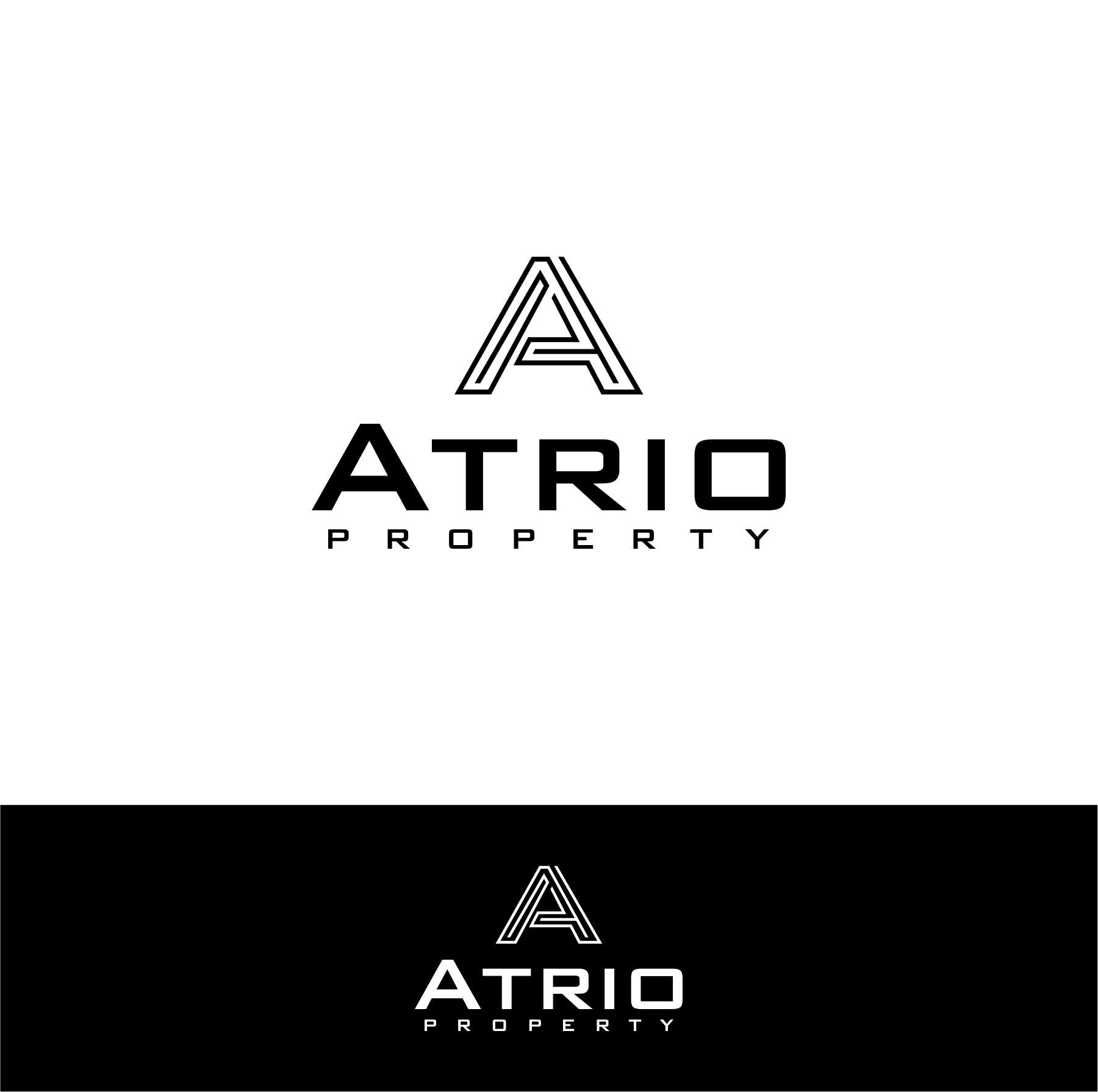 Logo Design by debdesign for this project | Design #20357286