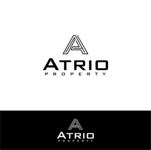 Logo Design by debdesign for this project | Design: #20357286