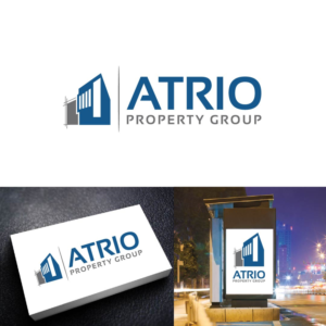 Logo Design by aspiremedia for this project | Design: #20359489