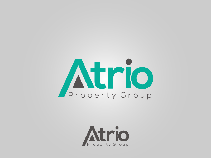 Diseño de Logo por Zeeshan Ali para este proyecto | Diseño #20360745