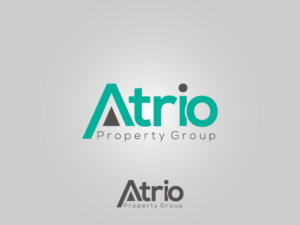 Logo Design by Zeeshan Ali for this project | Design: #20360745